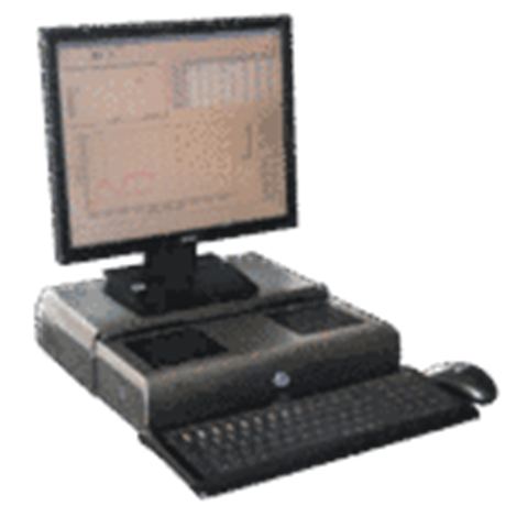 Analyser Platelet Aggregation