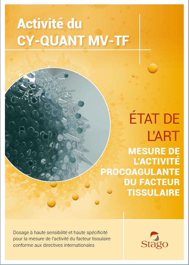 CY-QUANT MV-TF Activity brochure cover
