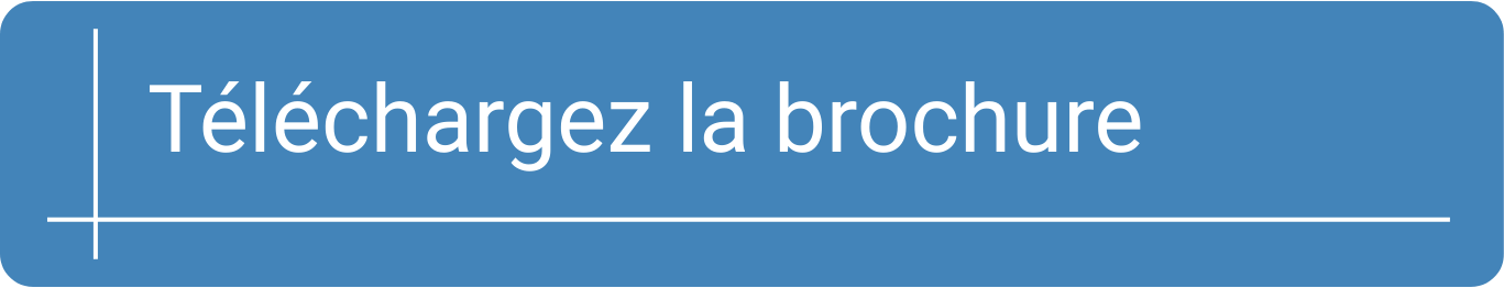 Téléchargez la brochure Anticoagulant line de Stago