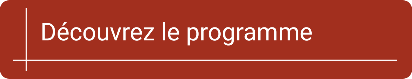 https://www.stago.com/sites/default/files/2026-06/ISTH2026-Meet-the-Experts-Program.pdf