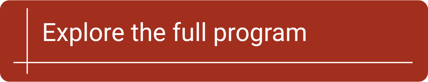 Click to view the program