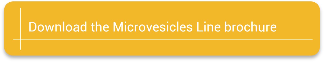 Click to download the microvesicles brochure
