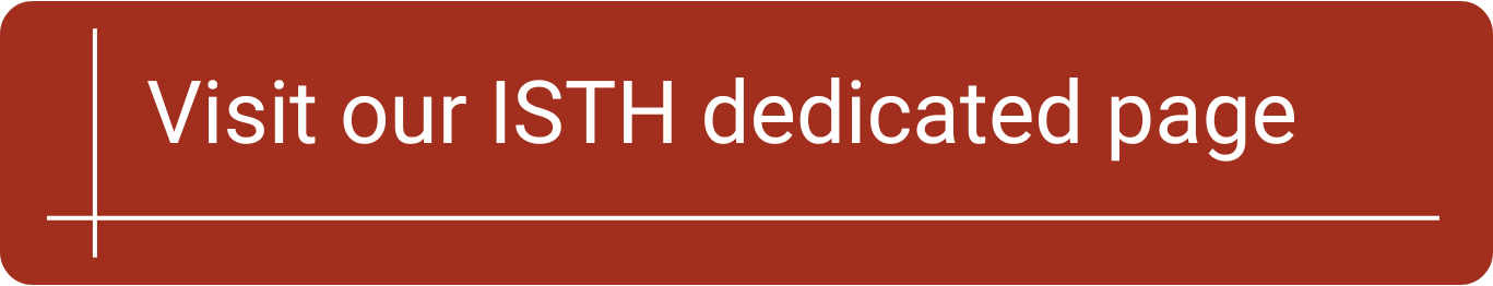 Click to visit our ISTH dedicated page