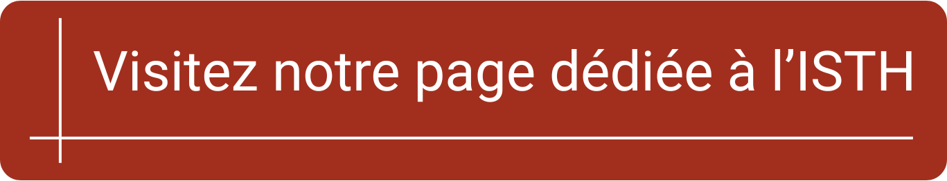 Cliquer pour accéder à la page ISTH