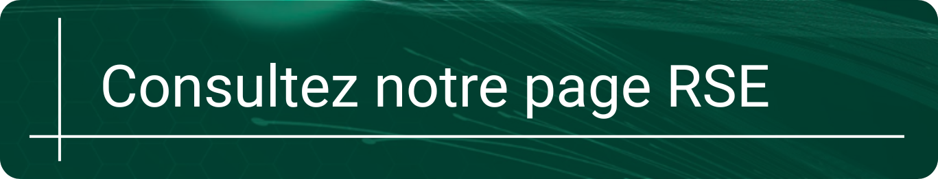 Cliquer pour consulter la page RSE du site Stago