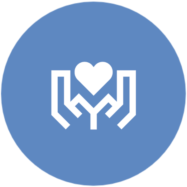 Picto Social et sociétal