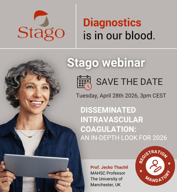 https://www.stagowebinars.com/