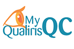Logo Qualiris