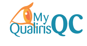 logo Qualiris