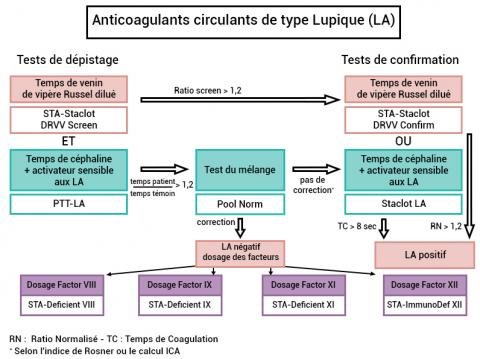 AntiphospholipidSyndrome_TestsPerformed1_FR_Stago