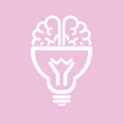 Pictogram for the factor inhibitors