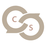 Pictogram for the proteins C and S